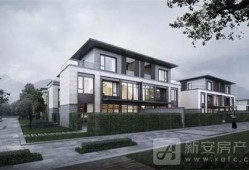 淮海绿地21城最新爆料,未来城市生活典范，绿色智慧社区启幕